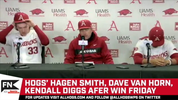 022423-Dave Van Horn-Hagen Smith-Kendall Diggs-ah-si